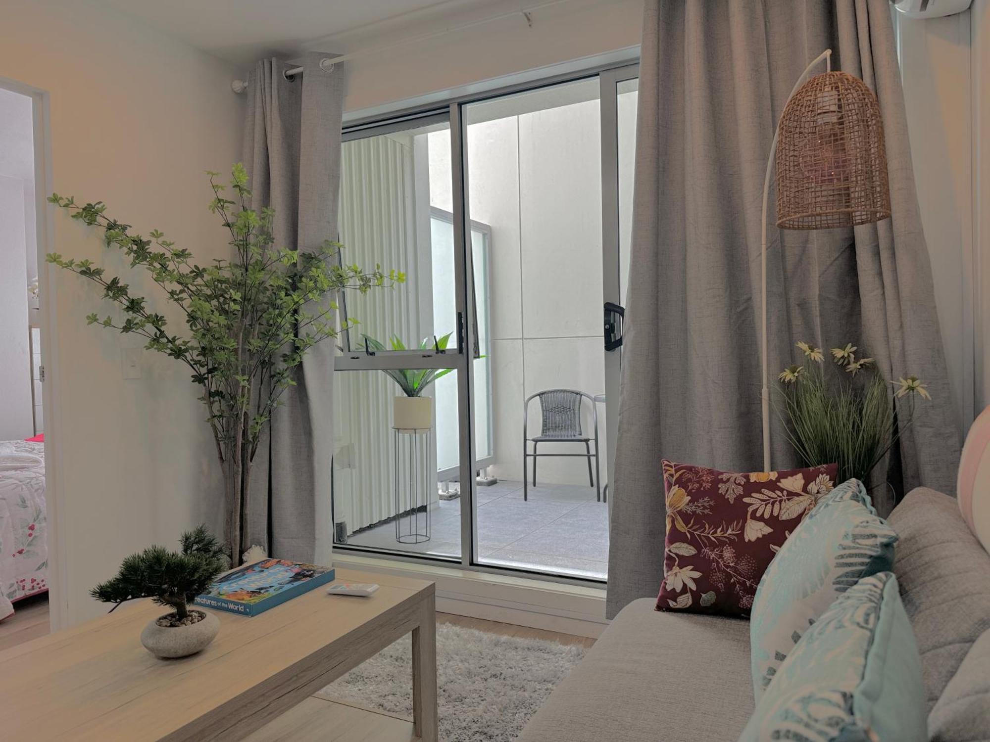 Stunning 3 Bd - 2 Bth City Apt - Pool & Carpark Окленд Екстер'єр фото
