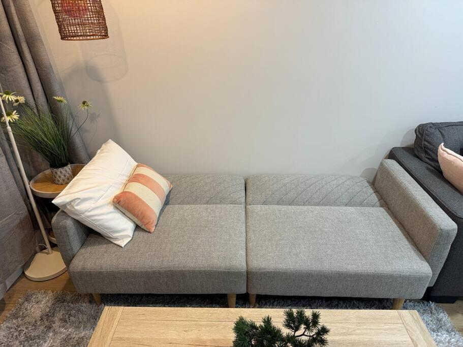 Stunning 3 Bd - 2 Bth City Apt - Pool & Carpark Окленд Екстер'єр фото