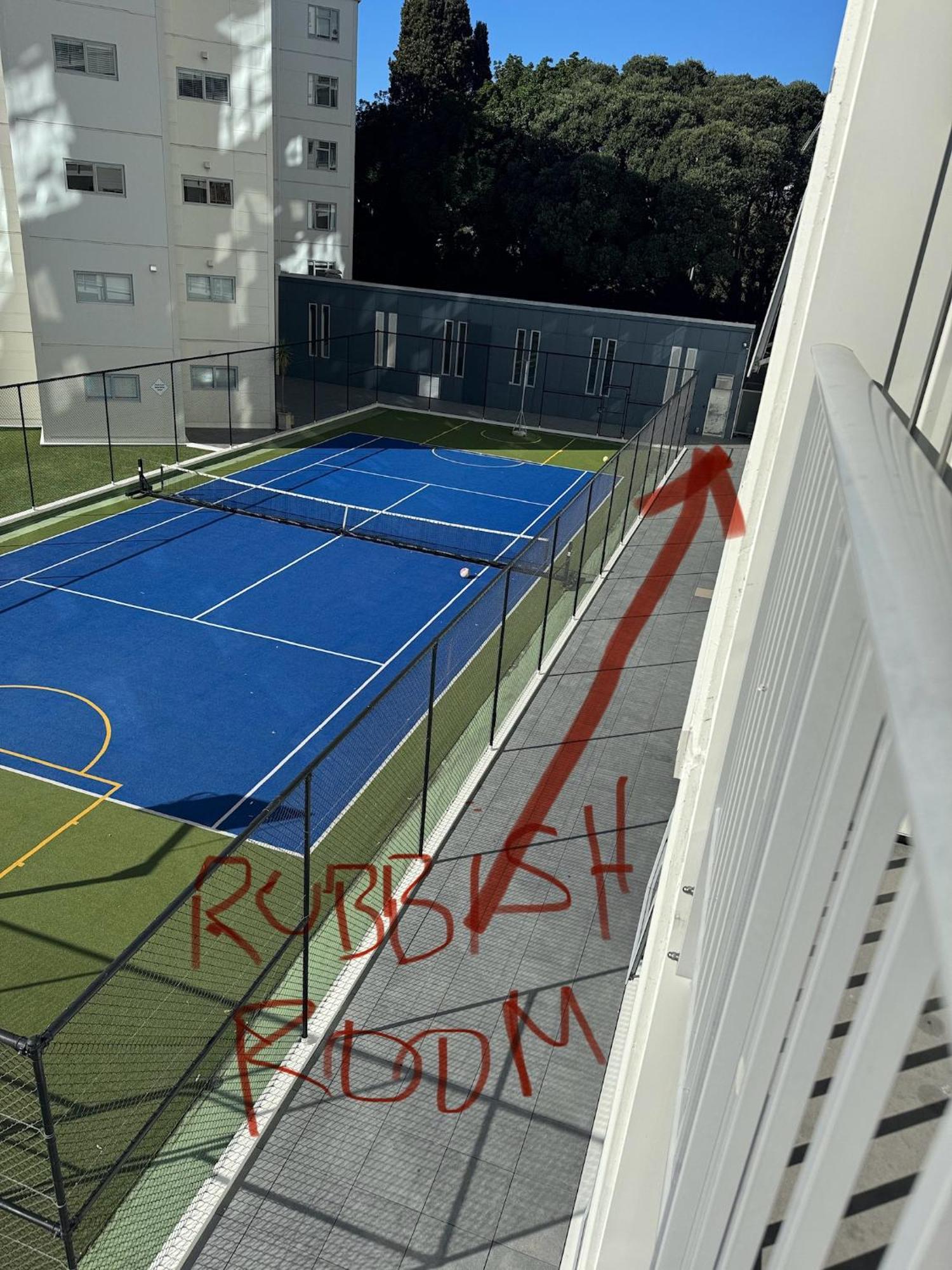 Stunning 3 Bd - 2 Bth City Apt - Pool & Carpark Окленд Екстер'єр фото